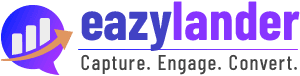 EazyLander